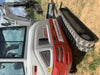2020 Takeuchi TB235-2CR Cab/Heat/Air, Rubber Tracks, Manual TAG QC