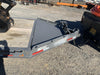 2020 DIAMOND C TRAILERS HDT-22T