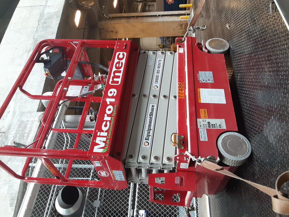 2020 MEC Micro 19
