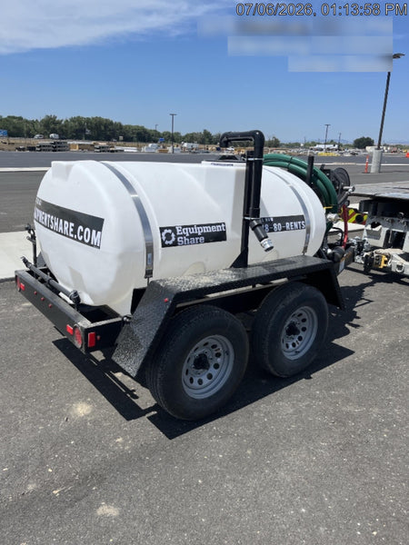 2026 WYLIE EXP-550L-S