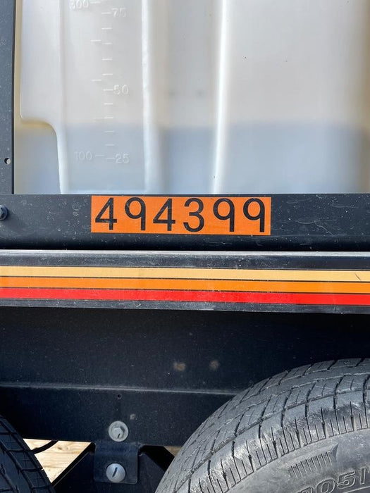 2025 MI-T-M HS-3505-1MGH-UR