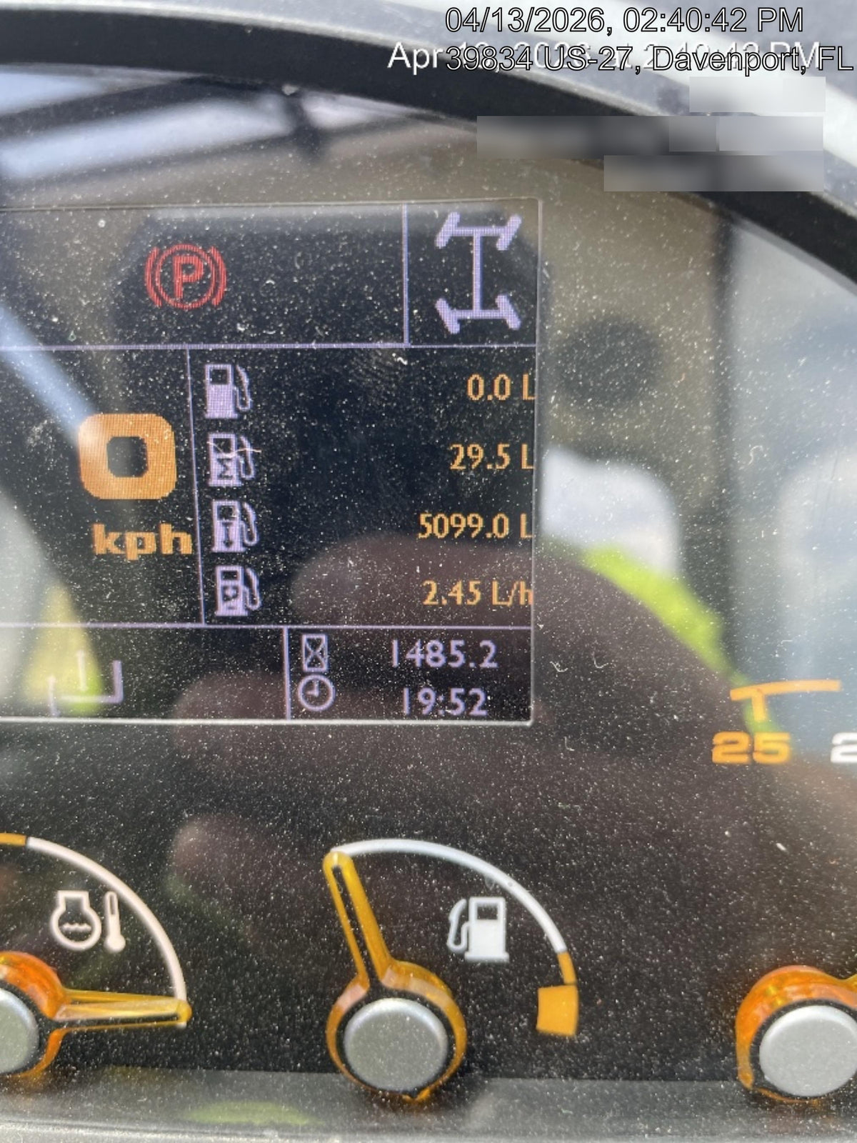 2024 JCB 508-66TC