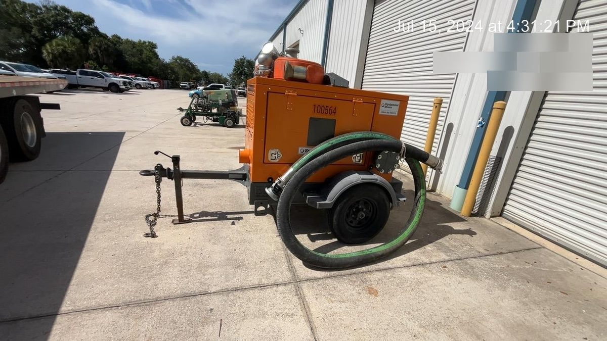 2020 MYERS-SETH A-DD6/HA/SAFE