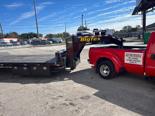 2024 CURRENT TOOLS 452