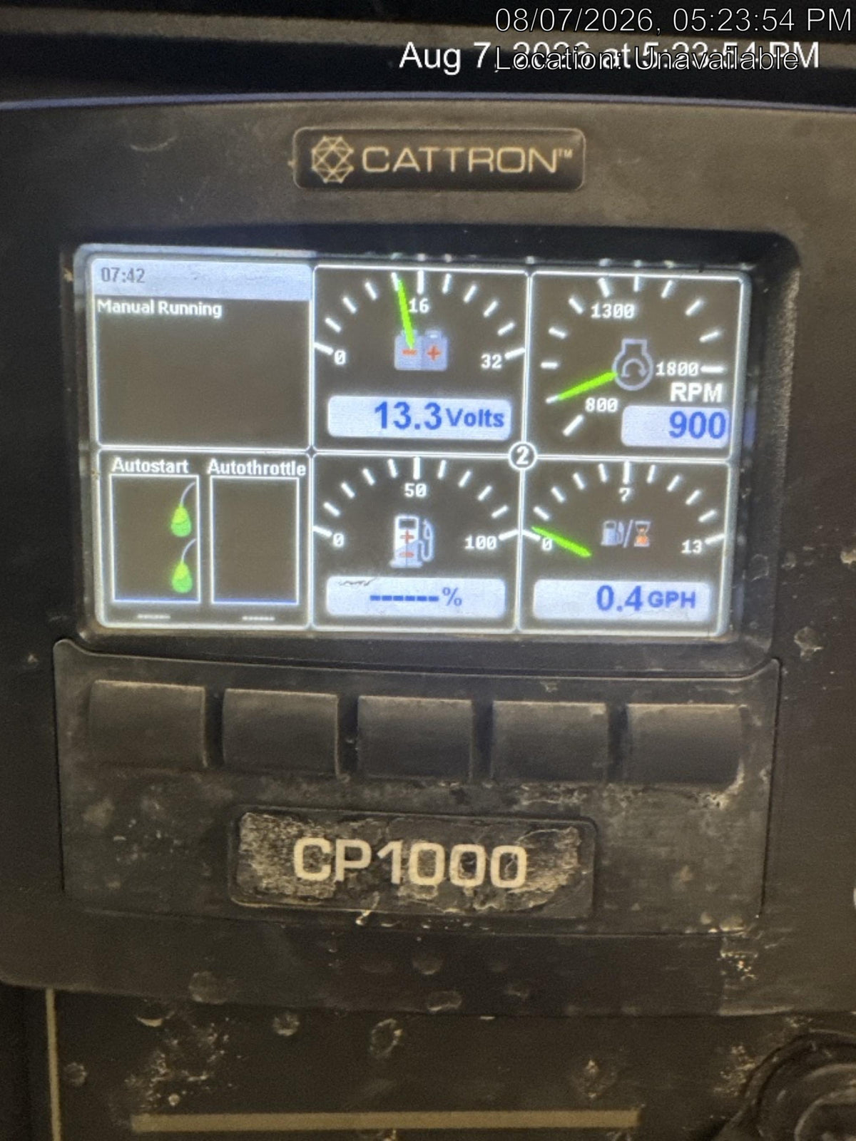 2022 PIONEER PPTP66S14-UP