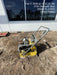 2023 WACKER NEUSON WPU1550AW