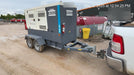 2022 ATLAS COPCO QAS 125
