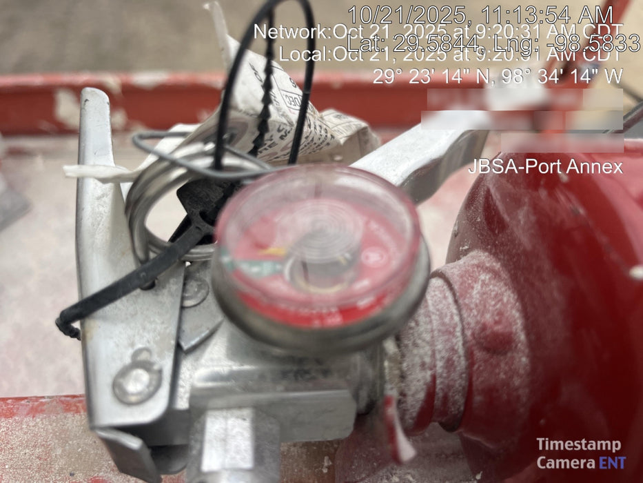 2018 SKYJACK SJIII-3226