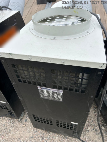 2022 KWIKOOL KPAC1811-2