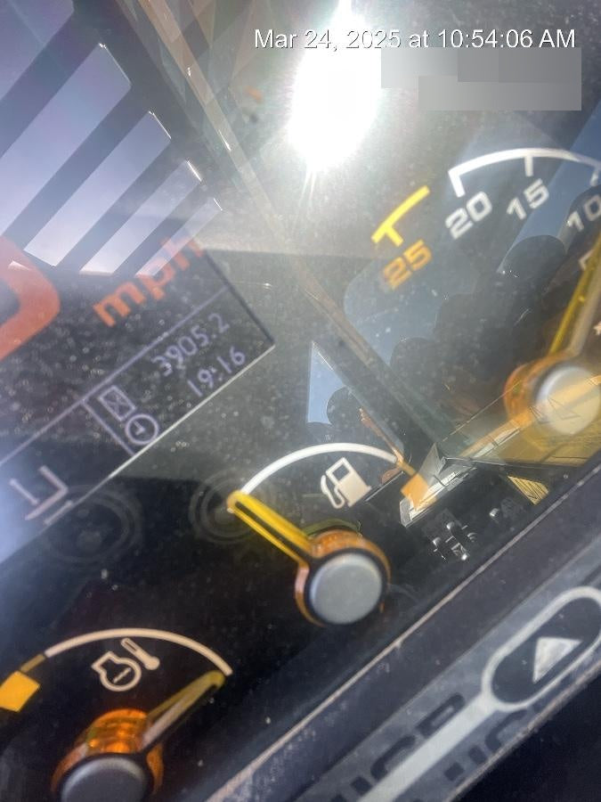 2020 JCB 510-56