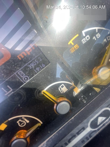 2020 JCB 510-56