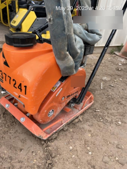 2023 MULTIQUIP MVC82VHW