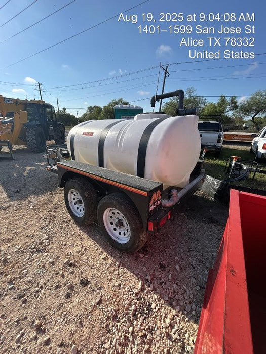 2025 MI-T-M MWT-0510-2MHD