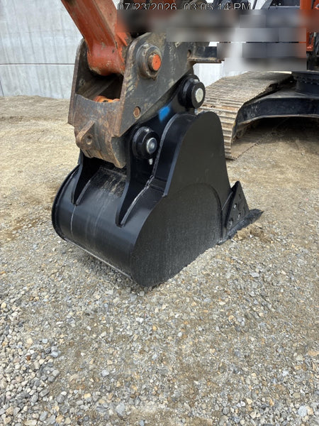 2026 EQUIPMENTSHARE 1000263