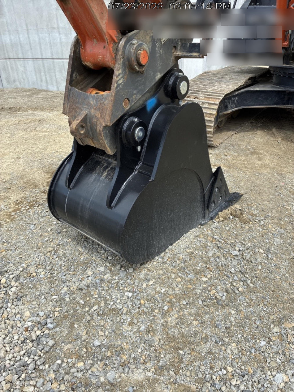 2026 EQUIPMENTSHARE 1000263
