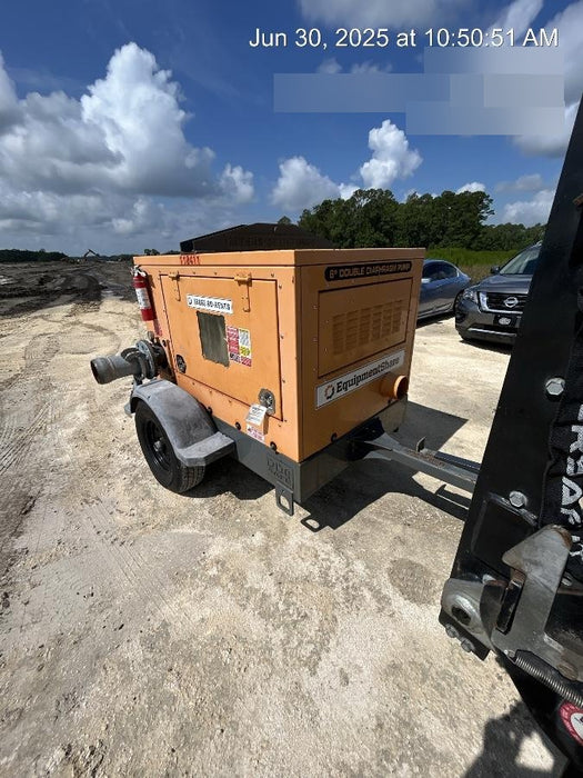 2020 MYERS-SETH A-DD6/HA/SAFE