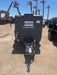 2022 ATLAS COPCO XAS440
