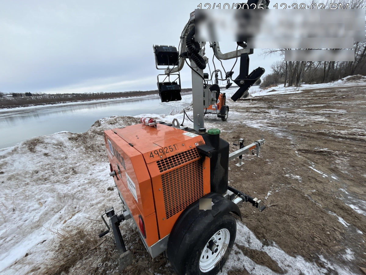 2025 WANCO WLTT-4MK8K