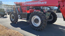 2021 MANITOU MTA8044