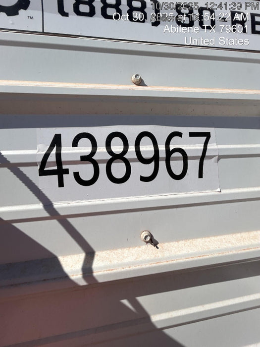 2024 PRO EPIC FBPRO-4K18S