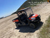 2022 KUBOTA RTV-X1140W-H (Canopy)