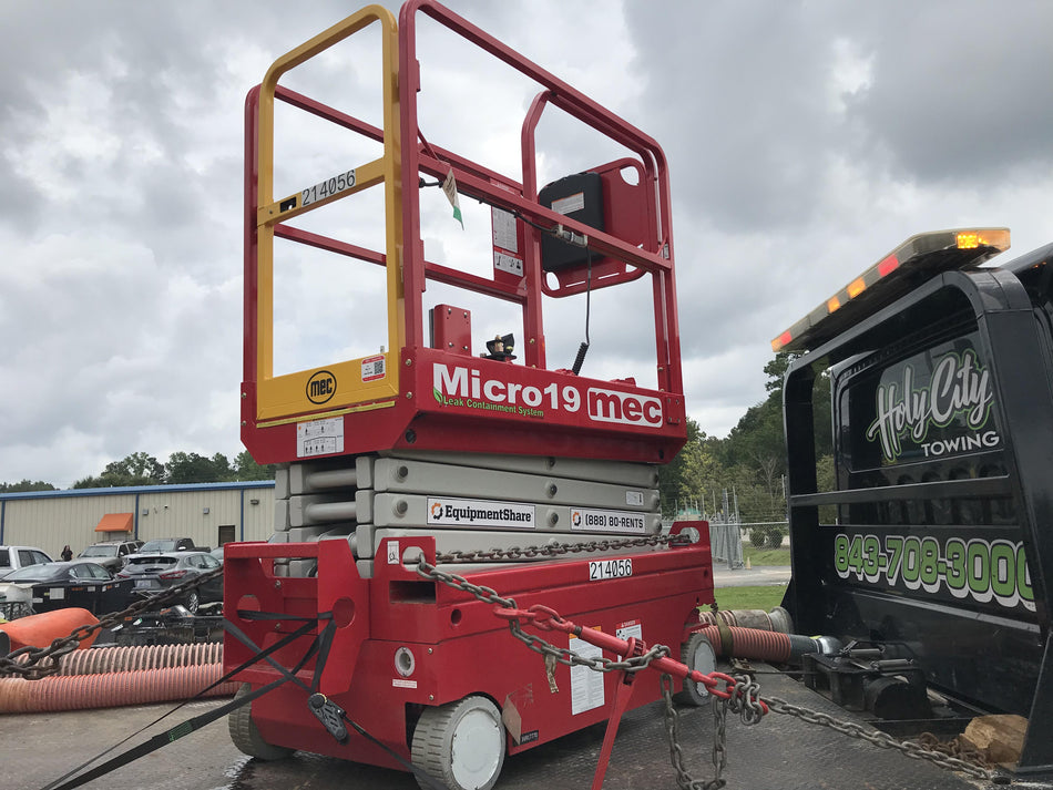 2022 MEC Micro 19