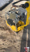 2019 WACKER NEUSON BPU3050A