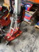 2024 HILTI DD 250