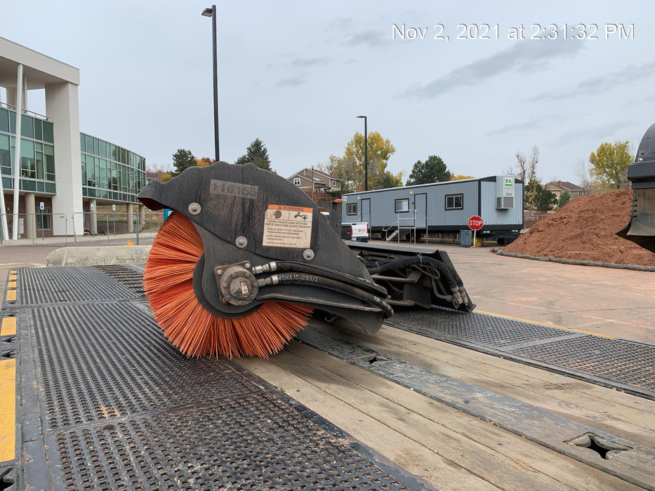 2020 BOBCAT 7337715-N