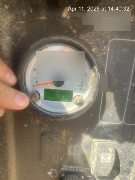 2020 SULLAIR 185-DPQ