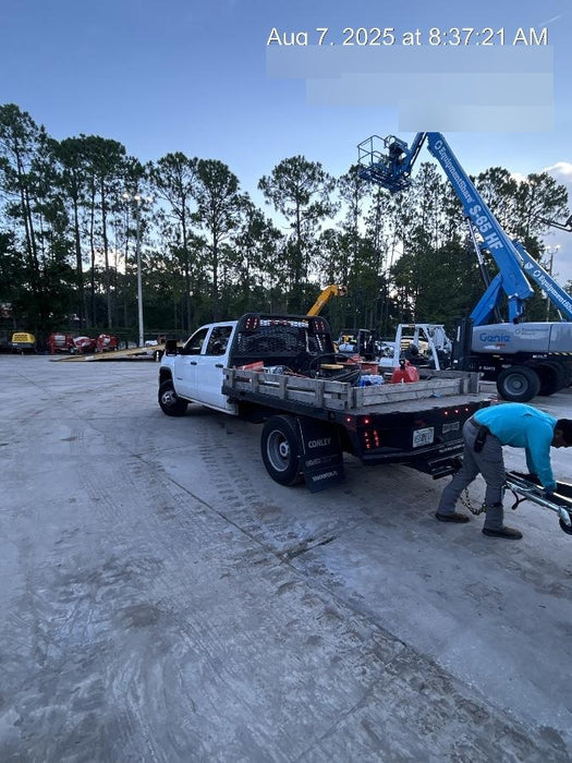 2024 AIRMAN PDS185S CWK