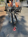 2020 STAR INDUSTRIES M1360B - Star JIB Boom