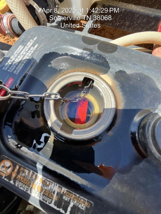 2023 SIMPSON SWT-52517