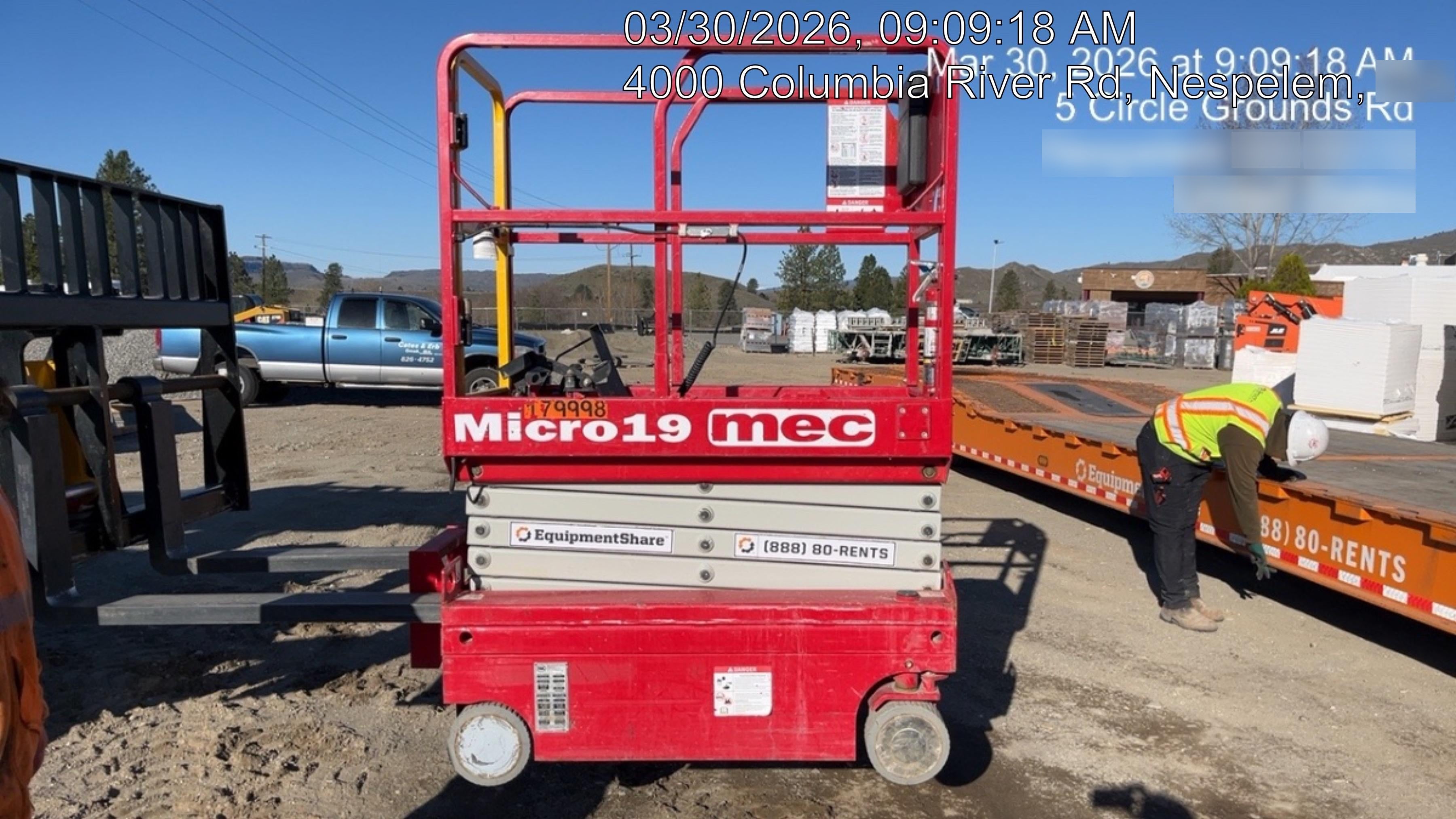 2021 MEC Micro 19