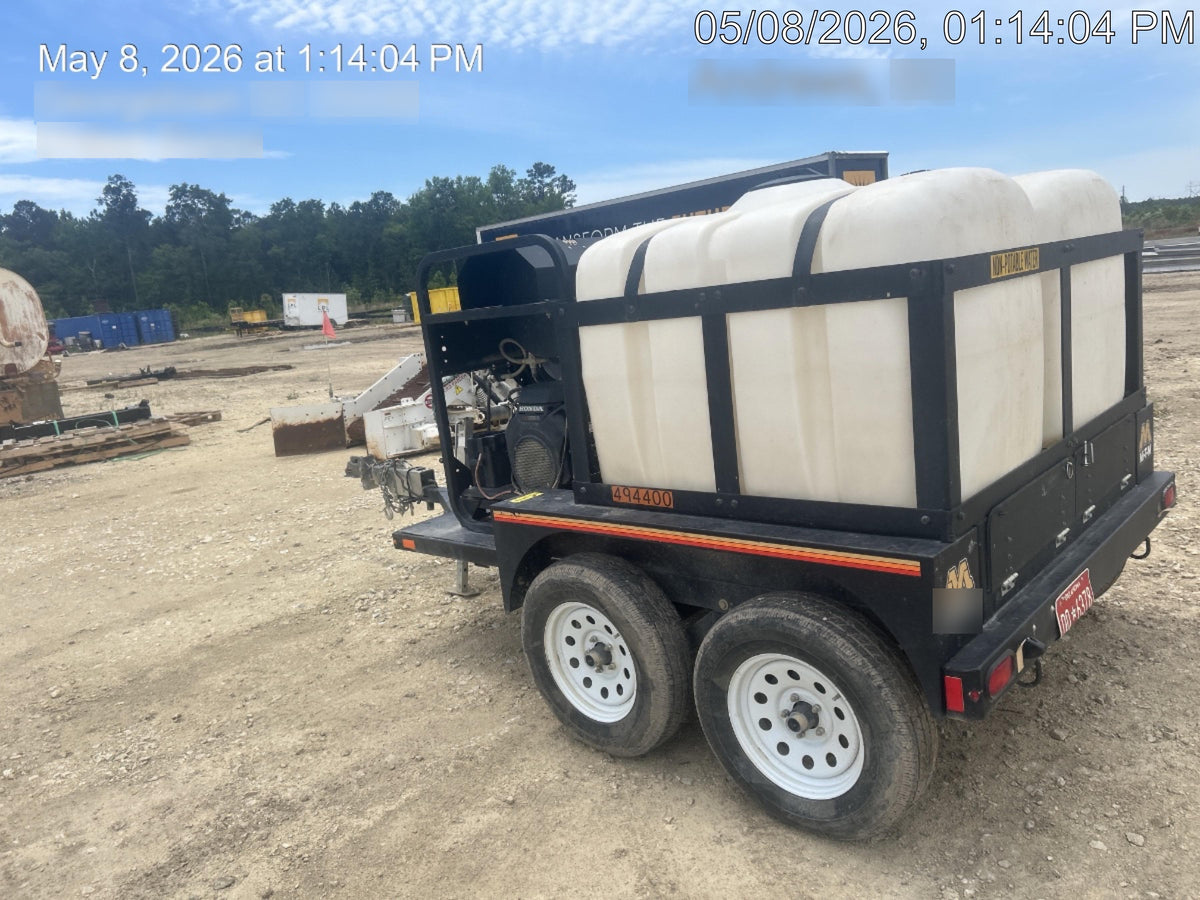 2025 MI-T-M HS-3505-1MGH-UR
