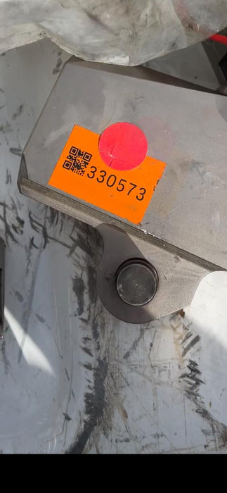 2021 TORCUP VT-500KIT