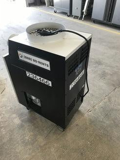 2022 KWIKOOL KPAC1811-2