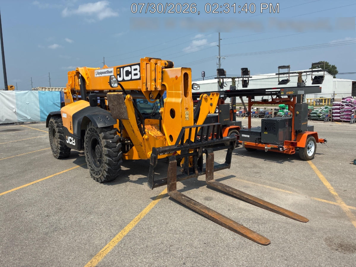2022 JCB 512-56