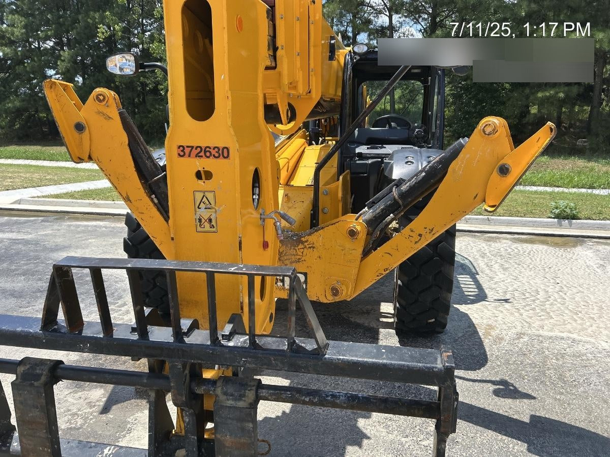 2024 JCB 512-56