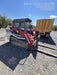 2022 PALADIN 48" Pallet Forks - Paladin