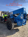 2020 Genie GTH-844 Canopy, Solid Tires, Work Lights, Beacon, Aux Hydraulics, Back up Alarm, Lifting Eye