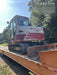 2021 TAKEUCHI TB290C