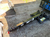 2024 STAR INDUSTRIES M1360B - Star JIB Boom