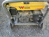 2022 WACKER NEUSON GP6600A