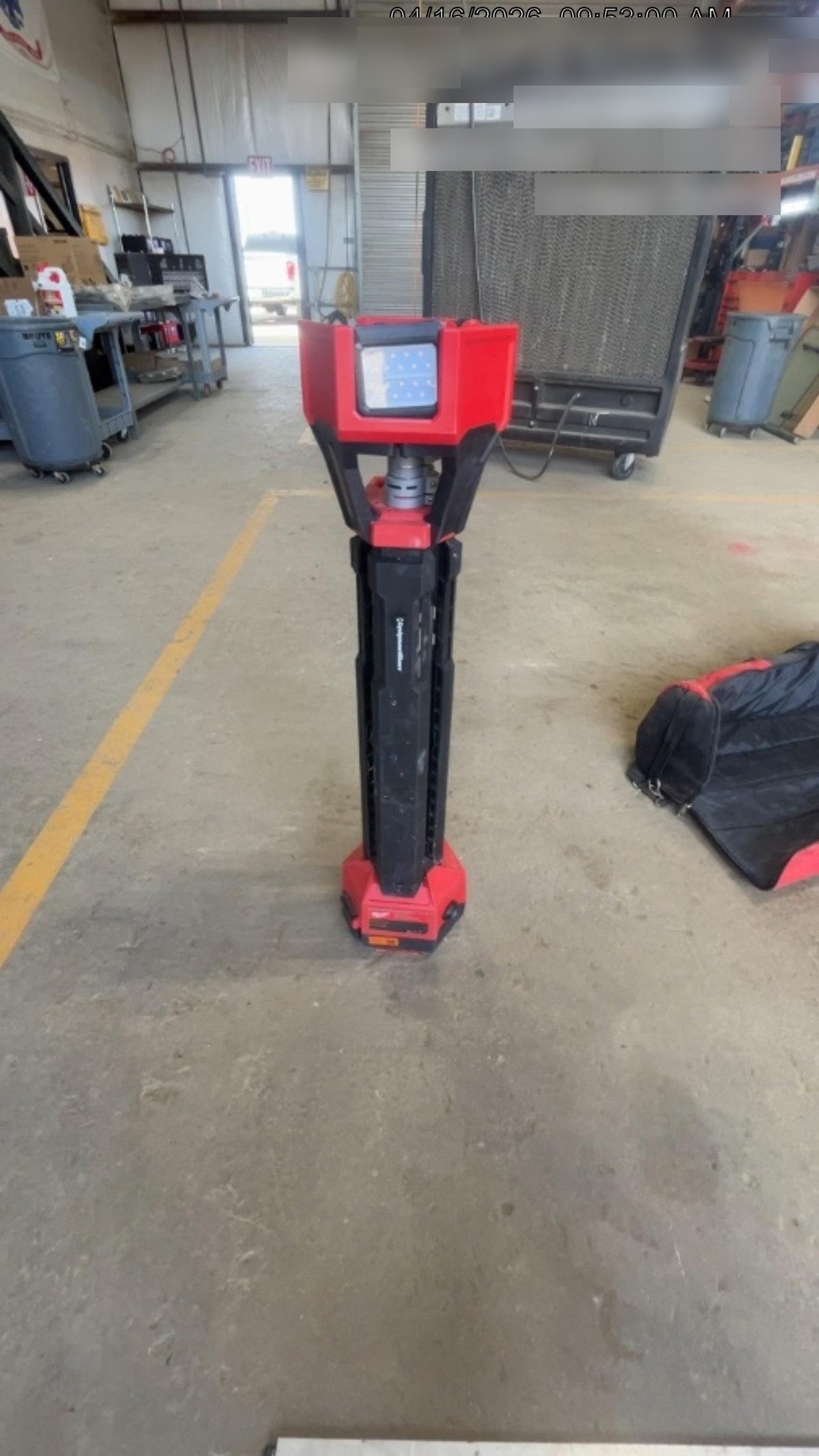 2024 MILWAUKEE 2136-20