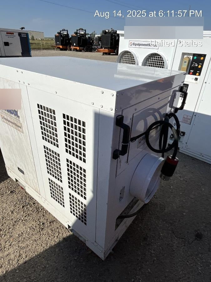 2021 KWIKOOL KPO5-21