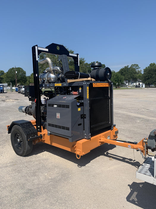 2021 RWN RWN-6NHTA-EM-RP