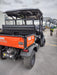 2022 KUBOTA RTV-X1140W-H (Canopy)