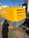 2022 ATLAS COPCO XAS188 CWK