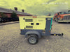 2022 ATLAS COPCO QAS45 CWK